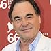 Oliver Stone