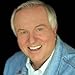 Josh McDowell