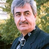 عبد الستار ناصر