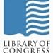 Library of Congress