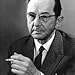 Bruno Apitz
