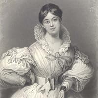 Letitia E. Landon