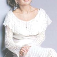 Мадлен Алгафари