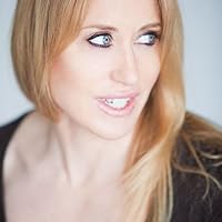 Jennifer Gooch Hummer