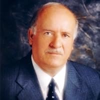 يحيى السماوي