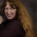 Wendy Froud