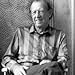 Raymond Williams