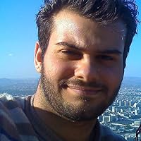 أنجاد قصيباتي