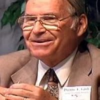 Duane T. Gish