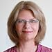 Joan Kilby
