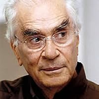 Χρήστος Γιανναράς