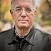Phillip Margolin