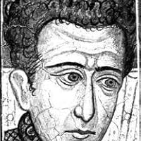 Φώτης Κόντογλου