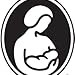 La Leche League International