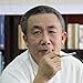 Nguyễn Quang Lập