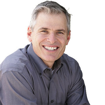 Patrick Lencioni profile picture
