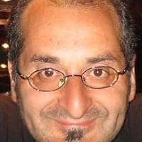 Dino Esposito