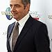 Rowan Atkinson