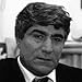 Hrant Dink