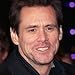 Jim Carrey
