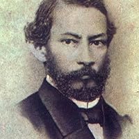 Gonçalves Dias