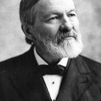 John Albert Broadus