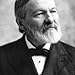 John Albert Broadus