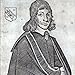 Nicholas Culpeper