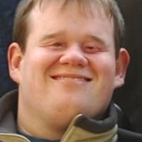 Patrick Henry Hughes