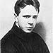Michael Chekhov