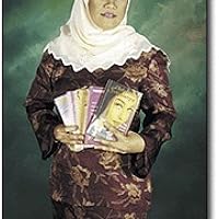 Norhayati Berahim
