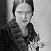 Ethel Mannin