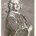 François Robichon de La Guérinière