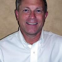 Christopher R. Seitz