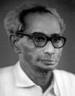 Kuttikrishna Marar