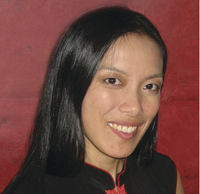 Stephanie Pui-Mun Law