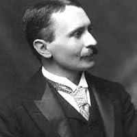 Aurel Stein