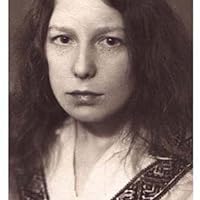 Галина Пагутяк