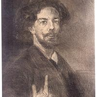 James Ensor
