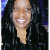 Pamela Yaye