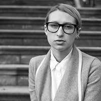 Gabija Grušaitė