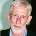 Norman Fairclough