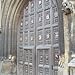Bodleian Library