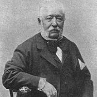Ramón de Campoamor