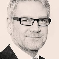 Kenneth Branagh