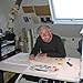 Dick Bruna