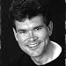 Lee Arthur Chane