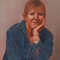Susan Statham