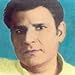 Dushyant Kumar