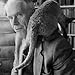 Anthony  Powell